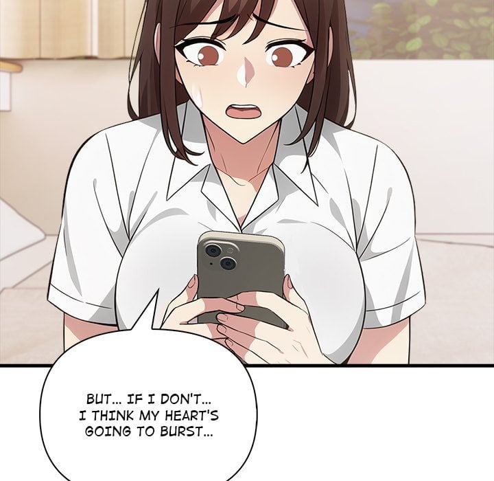 The Teacher’s Grace - Chapter 13 Page 64