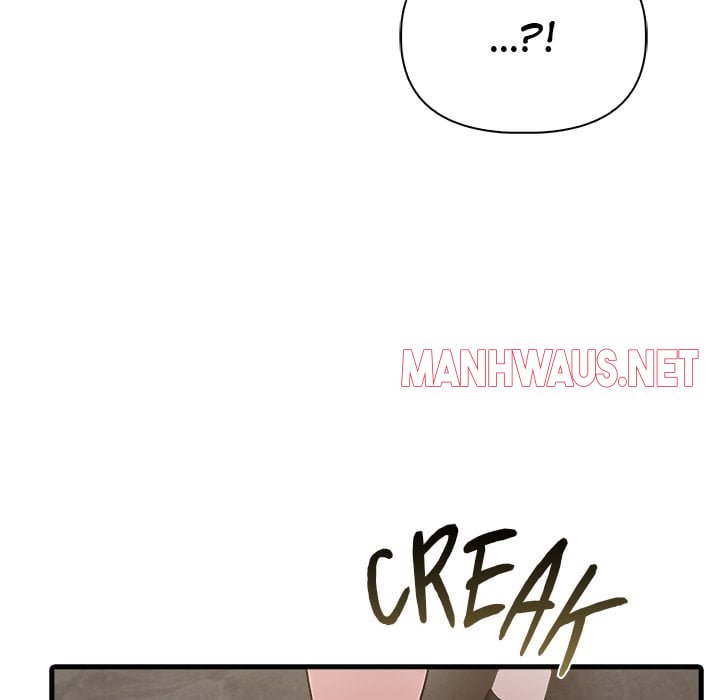 The Teacher’s Grace - Chapter 13 Page 79