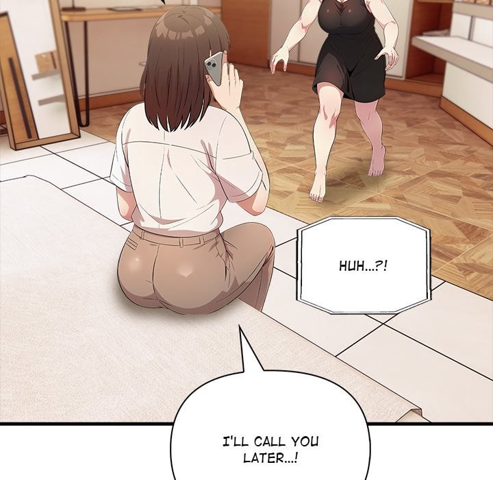 The Teacher’s Grace - Chapter 13 Page 84