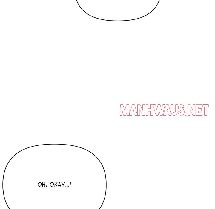 The Teacher’s Grace - Chapter 13 Page 85