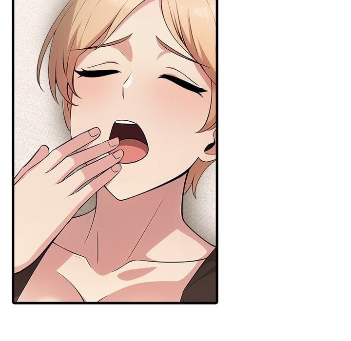 The Teacher’s Grace - Chapter 13 Page 99