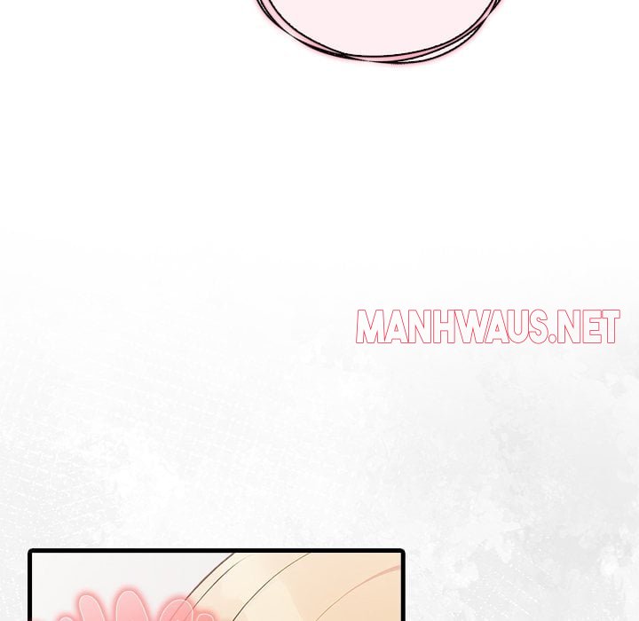 The Teacher’s Grace - Chapter 14 Page 100