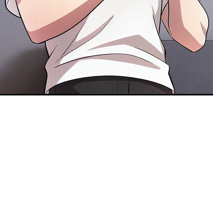 The Teacher’s Grace - Chapter 14 Page 122