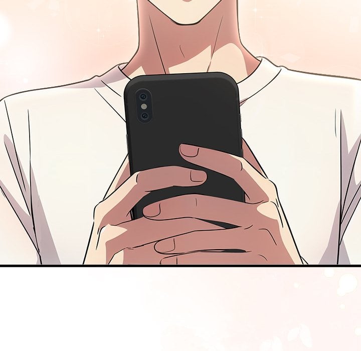 The Teacher’s Grace - Chapter 14 Page 128