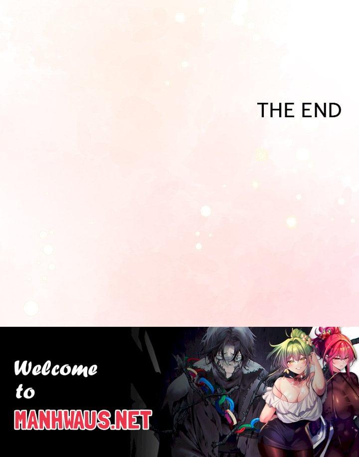 The Teacher’s Grace - Chapter 14 Page 130