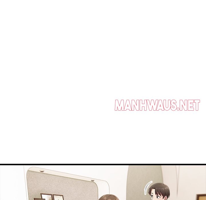 The Teacher’s Grace - Chapter 14 Page 18