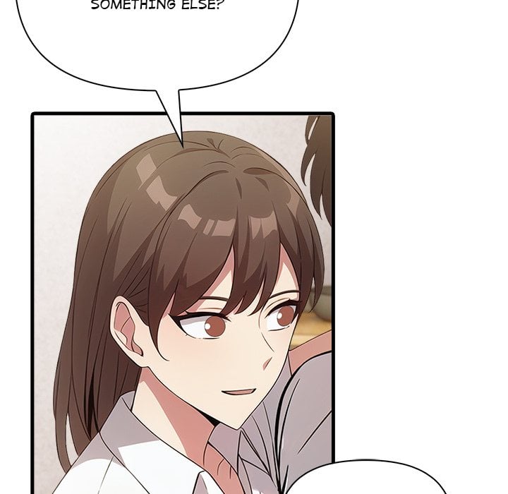 The Teacher’s Grace - Chapter 14 Page 36