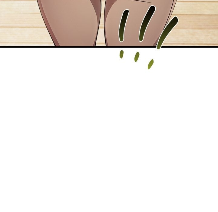 The Teacher’s Grace - Chapter 14 Page 45