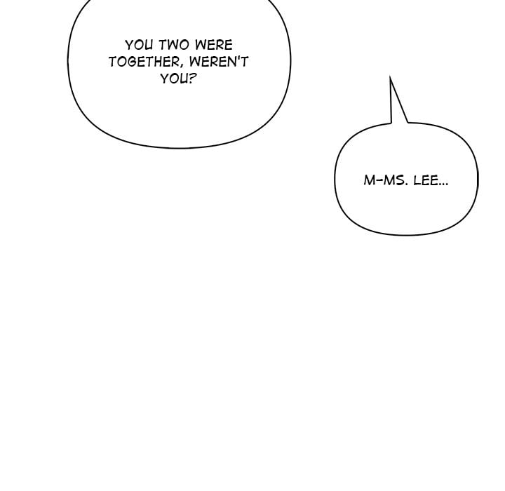 The Teacher’s Grace - Chapter 14 Page 50