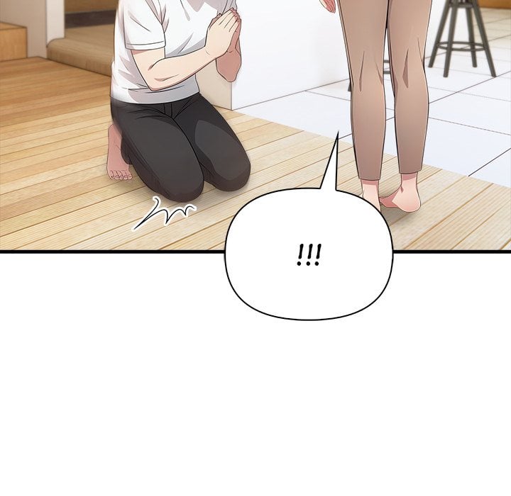 The Teacher’s Grace - Chapter 14 Page 60