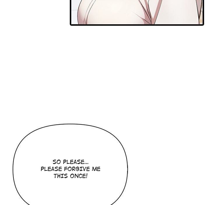 The Teacher’s Grace - Chapter 14 Page 73