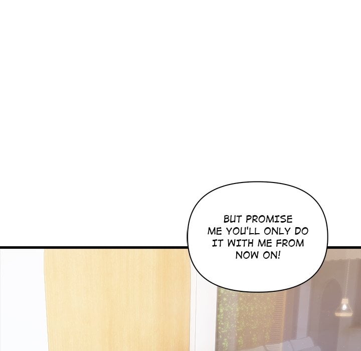 The Teacher’s Grace - Chapter 14 Page 80