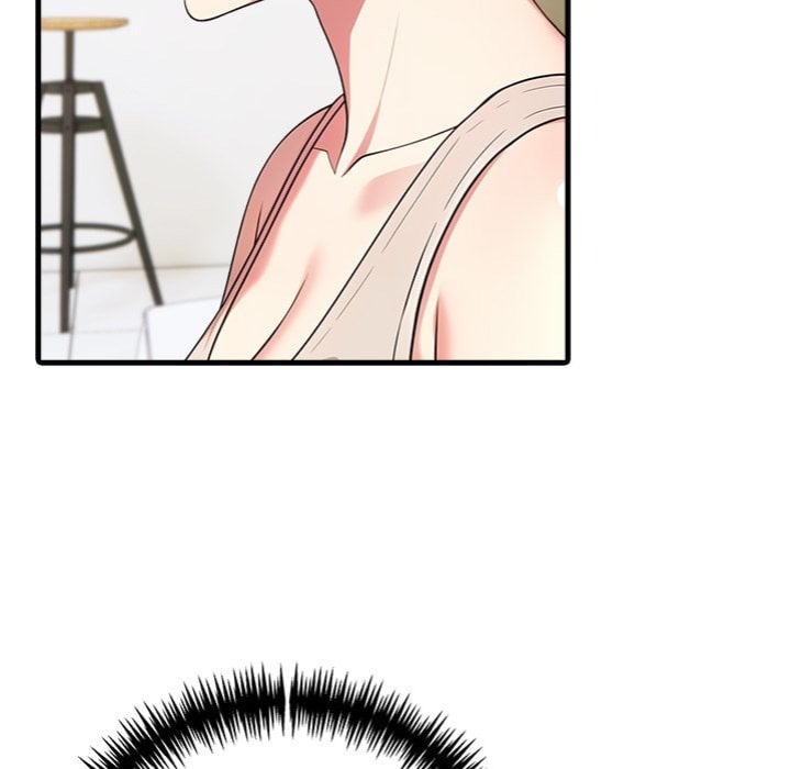 The Teacher’s Grace - Chapter 8 Page 104