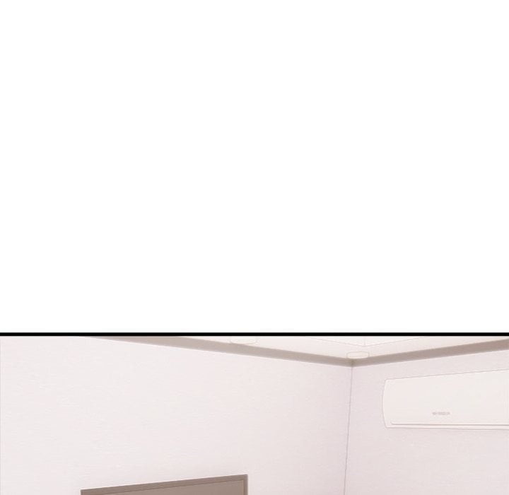 The Teacher’s Grace - Chapter 8 Page 109