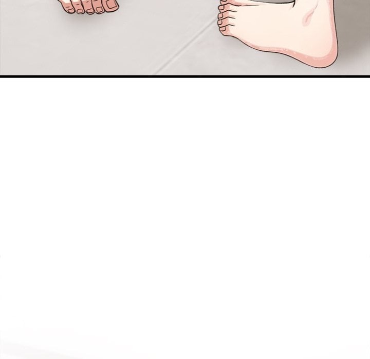 The Teacher’s Grace - Chapter 8 Page 112