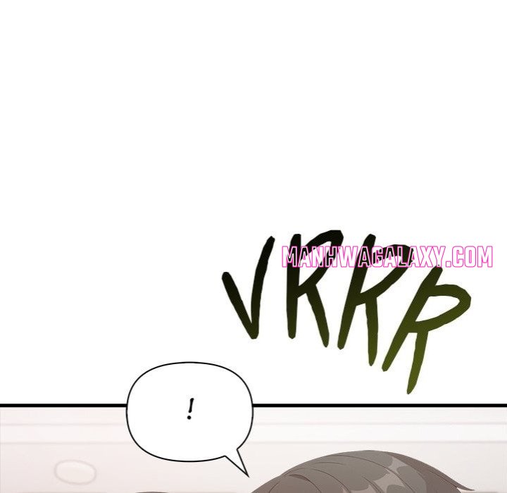 The Teacher’s Grace - Chapter 8 Page 115