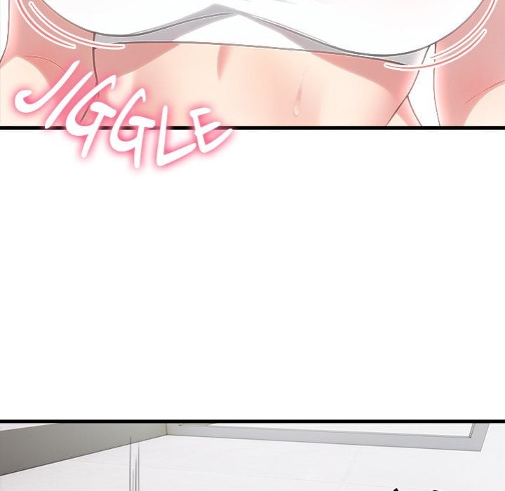 The Teacher’s Grace - Chapter 8 Page 32