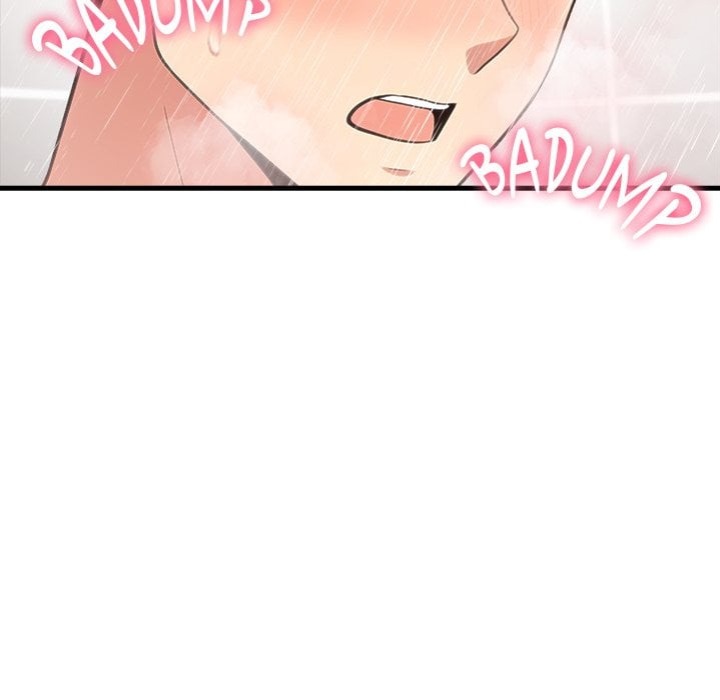 The Teacher’s Grace - Chapter 8 Page 49