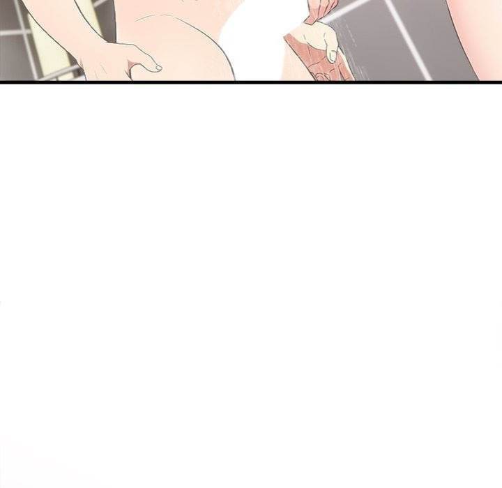 The Teacher’s Grace - Chapter 8 Page 51