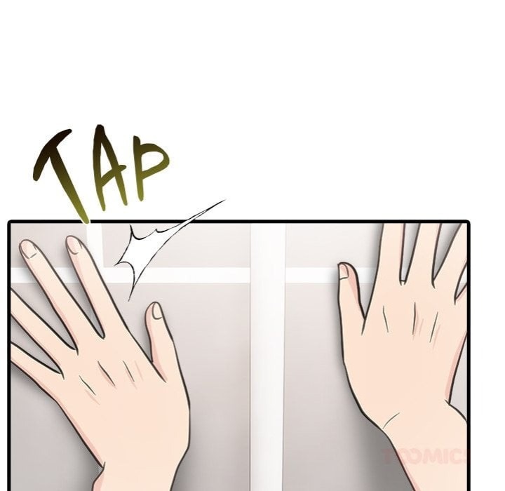 The Teacher’s Grace - Chapter 8 Page 57