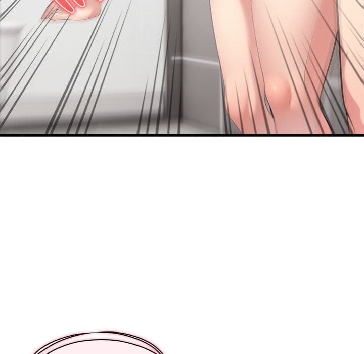 The Teacher’s Grace - Chapter 8 Page 63