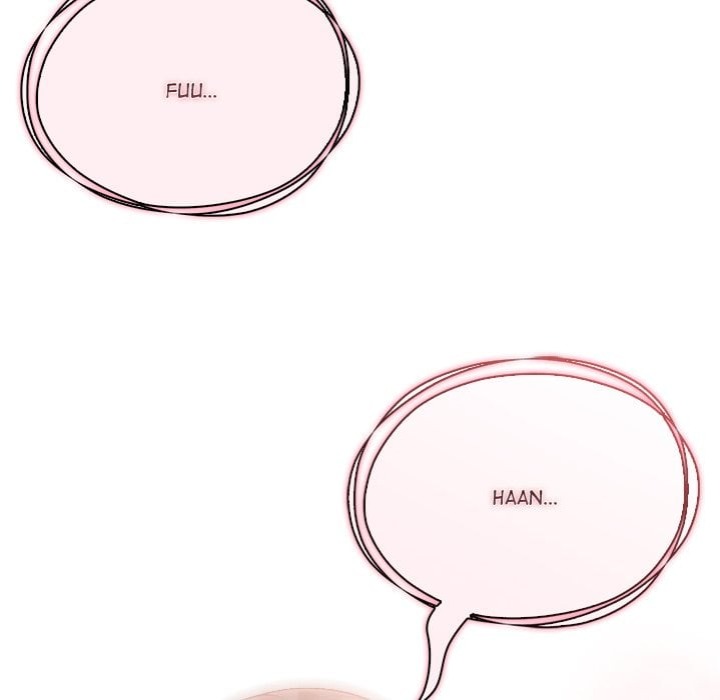 The Teacher’s Grace - Chapter 8 Page 64