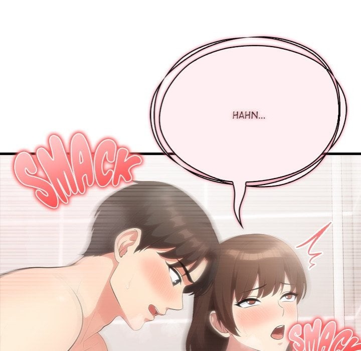 The Teacher’s Grace - Chapter 8 Page 71