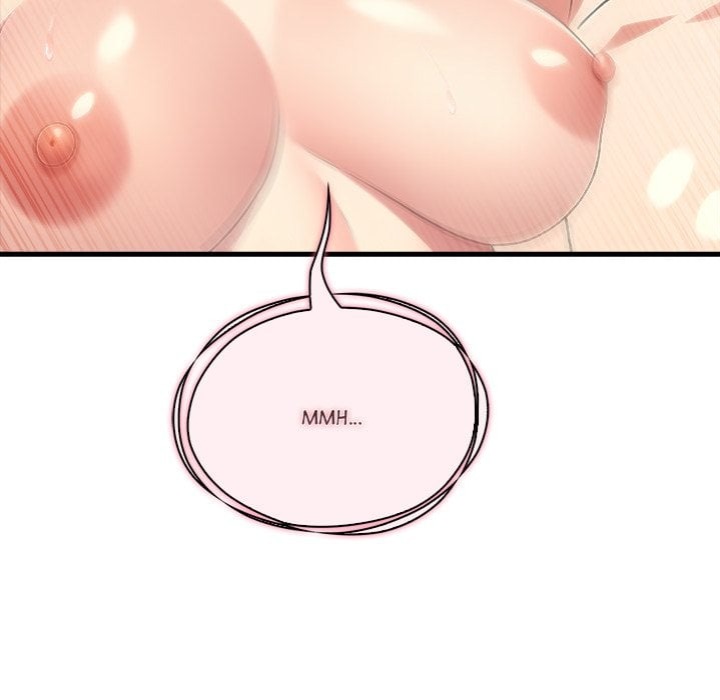 The Teacher’s Grace - Chapter 8 Page 79