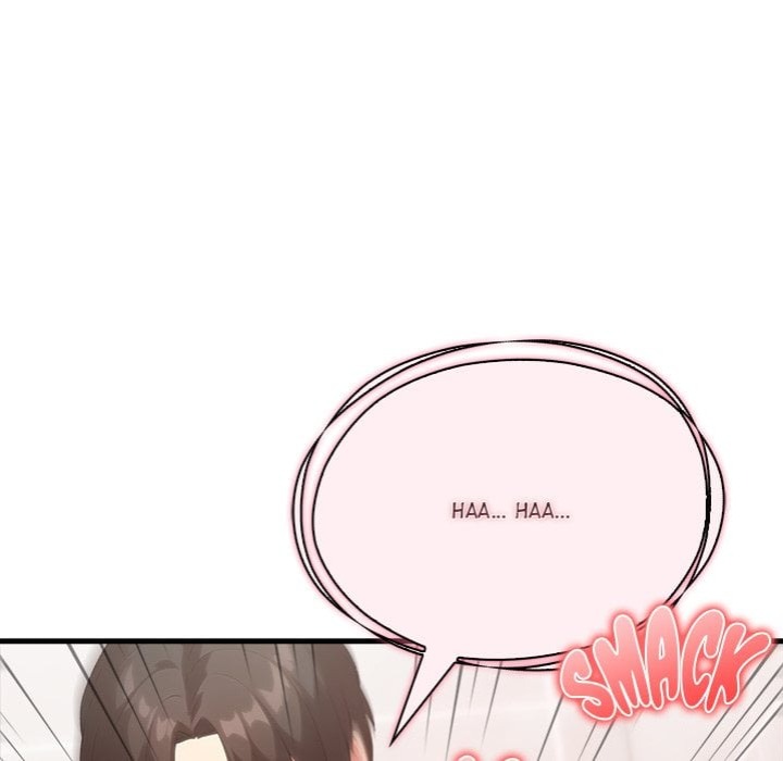 The Teacher’s Grace - Chapter 8 Page 88