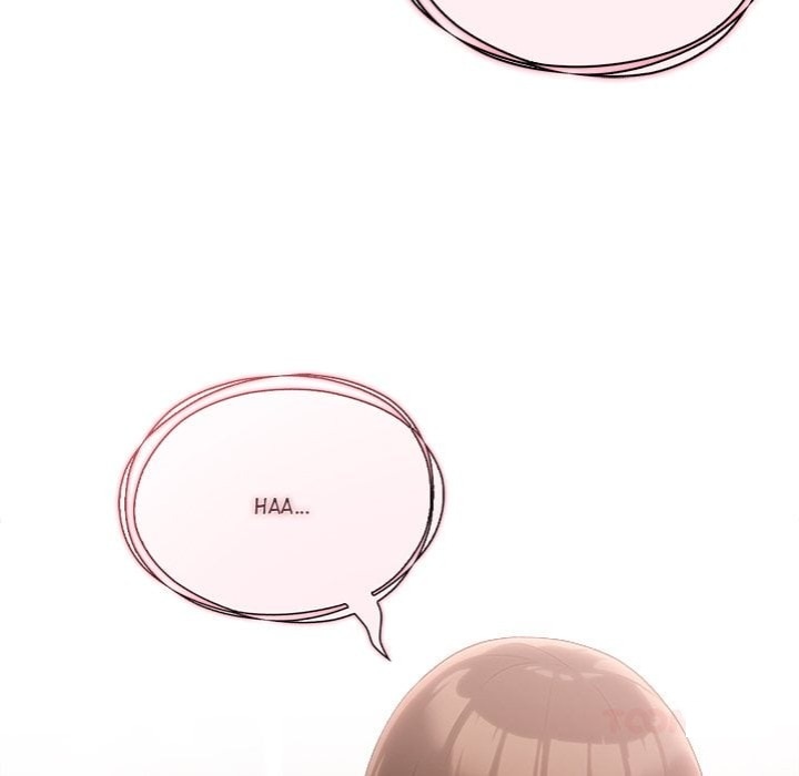 The Teacher’s Grace - Chapter 8 Page 93