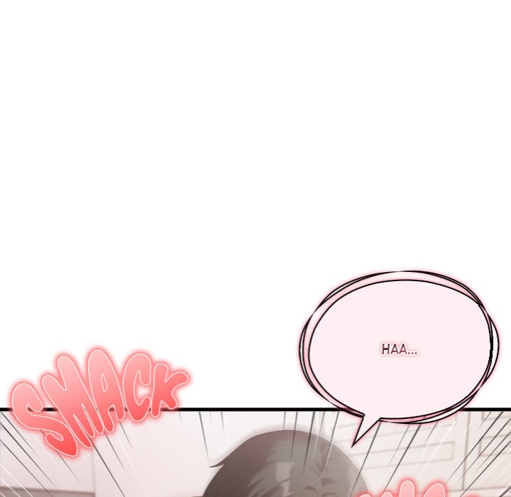 The Teacher’s Grace - Chapter 9 Page 103