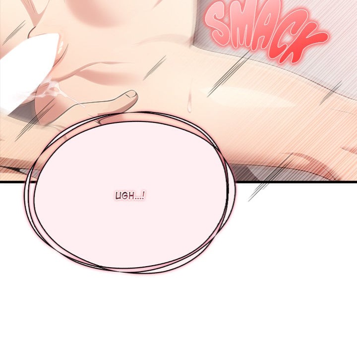 The Teacher’s Grace - Chapter 9 Page 114