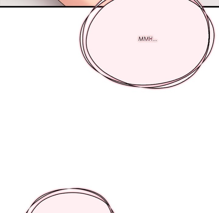 The Teacher’s Grace - Chapter 9 Page 123