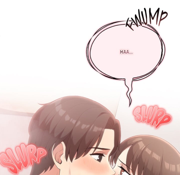 The Teacher’s Grace - Chapter 9 Page 126