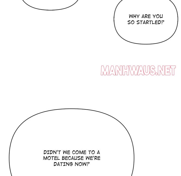 The Teacher’s Grace - Chapter 9 Page 42