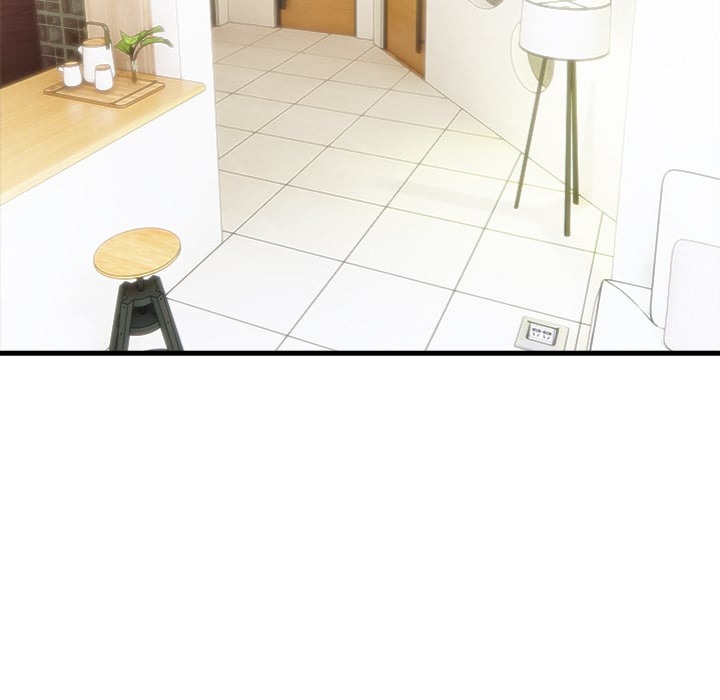 The Teacher’s Grace - Chapter 9 Page 5