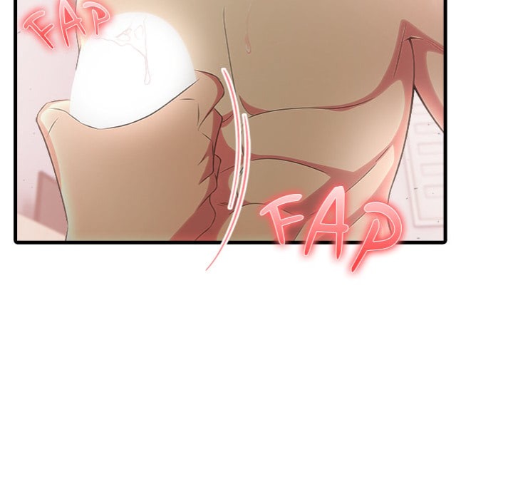 The Teacher’s Grace - Chapter 9 Page 59