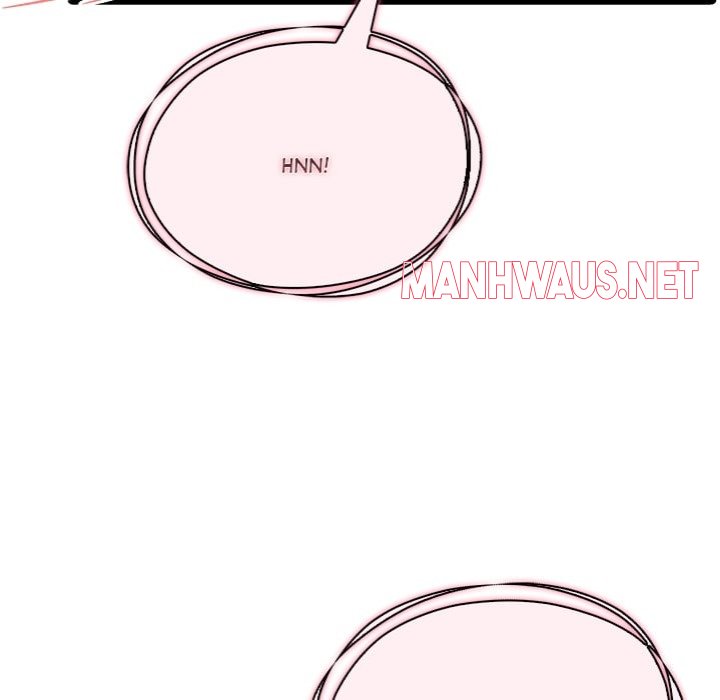 The Teacher’s Grace - Chapter 9 Page 74