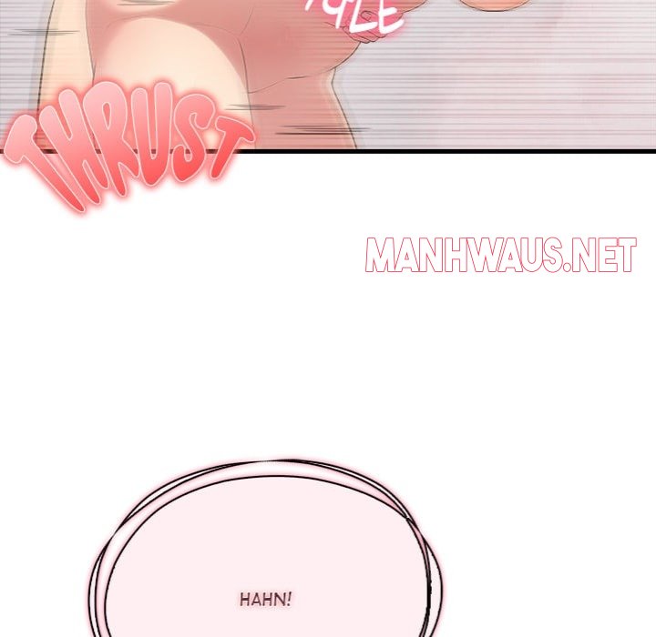 The Teacher’s Grace - Chapter 9 Page 83