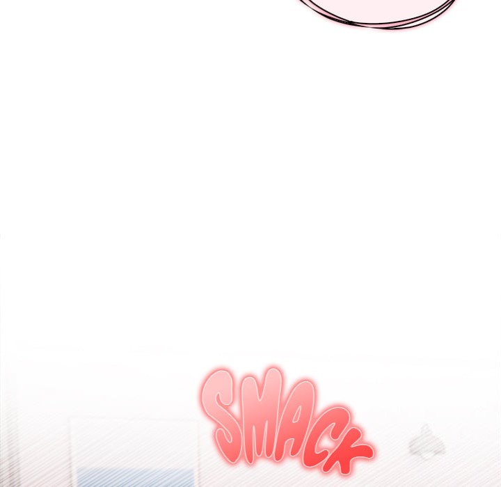 The Teacher’s Grace - Chapter 9 Page 90