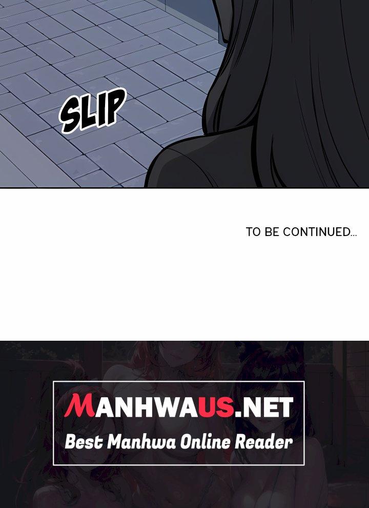 Excuse me, This is my Room (Uncensored) - Chapter 75 Page 23