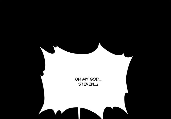 My Secretary - Chapter 41 Page 1