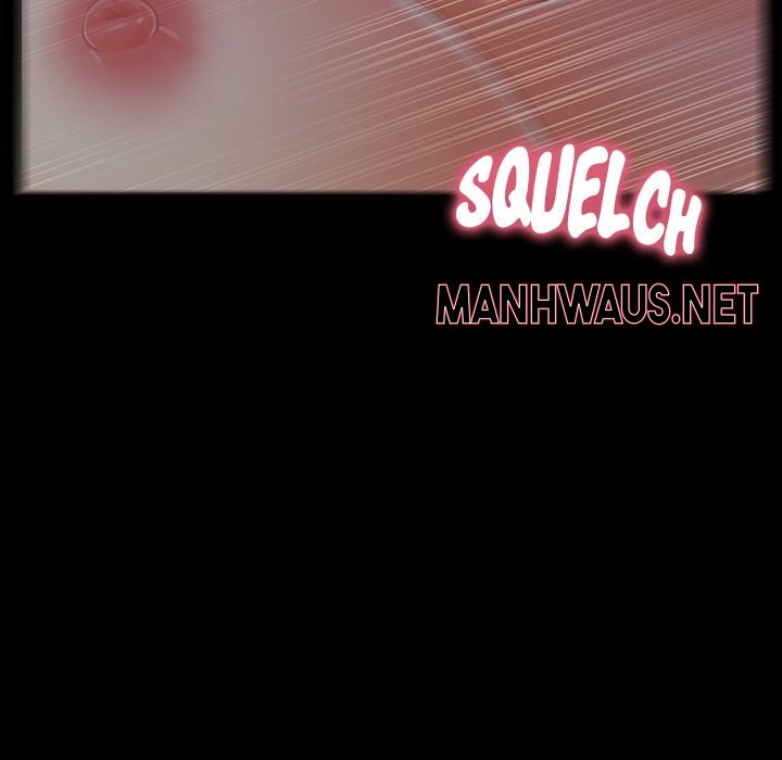 My Secretary - Chapter 41 Page 101