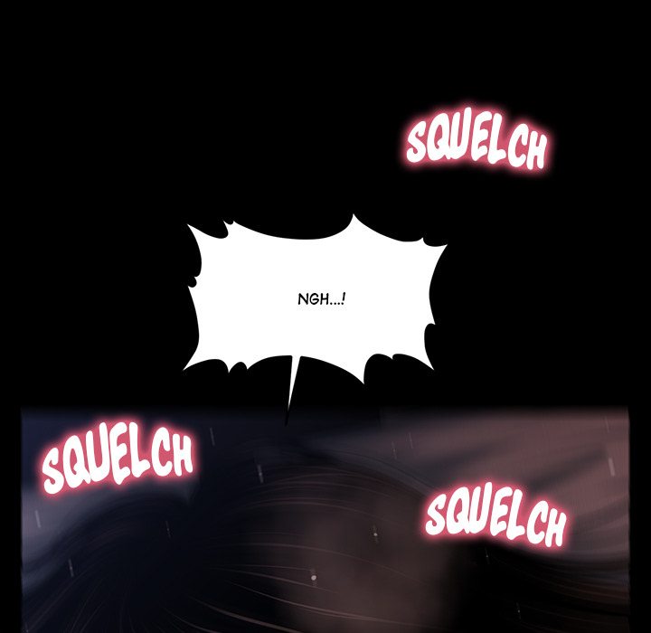 My Secretary - Chapter 41 Page 107