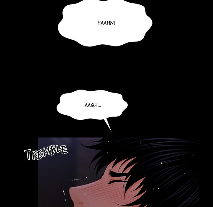 My Secretary - Chapter 41 Page 125