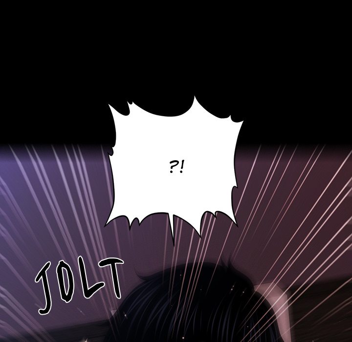 My Secretary - Chapter 41 Page 13