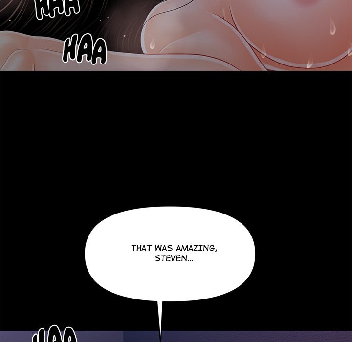 My Secretary - Chapter 41 Page 133