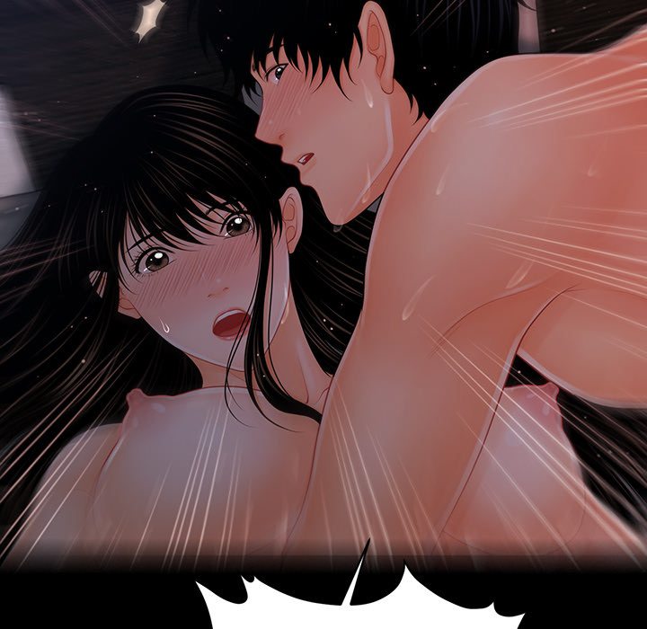 My Secretary - Chapter 41 Page 14