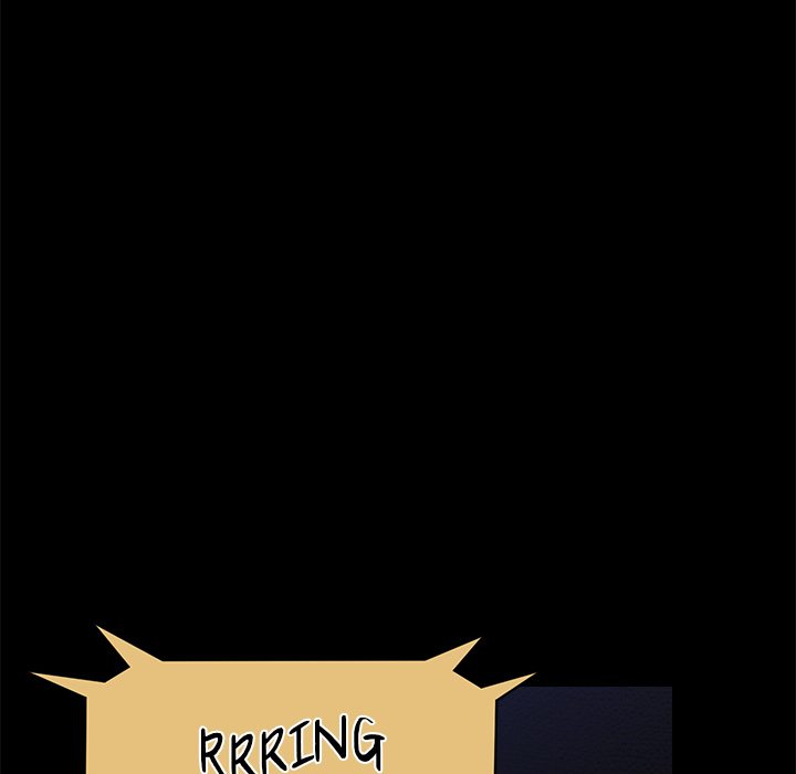 My Secretary - Chapter 41 Page 20