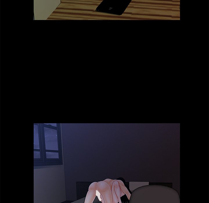 My Secretary - Chapter 41 Page 29